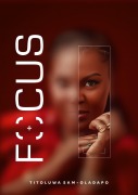 Cover-Bild zum Titel 'Focus' von 'Titoluwa Sam-Oladapo'