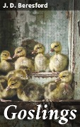 Goslings - J. D. Beresford