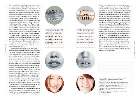 InsideView 11