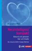 Herzintelligenz kompakt - Susanne Marx