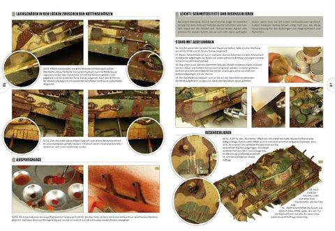 InsideView 12