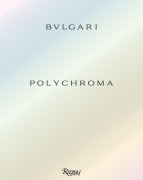 Cover-Bild zum Titel 'Bulgari Polychroma' von ''