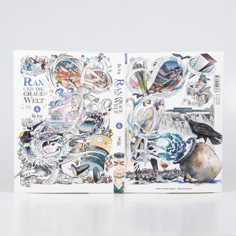 InsideView 3
