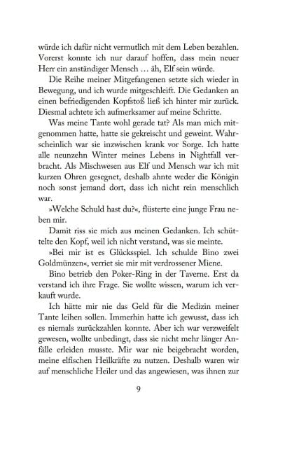 InsideView 5