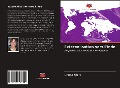 Cover-Bild zum Titel 'Externalisation vers l'Inde' von 'Linnea Nigro'