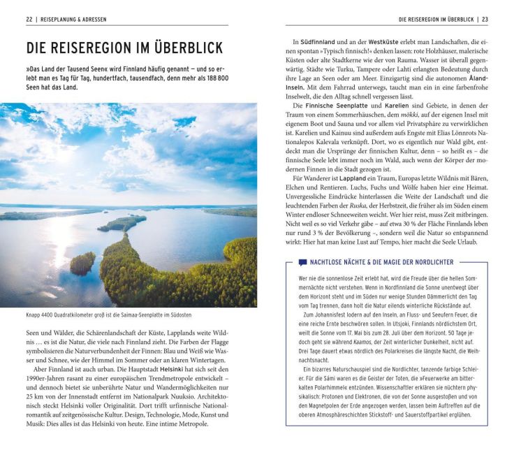 InsideView 5