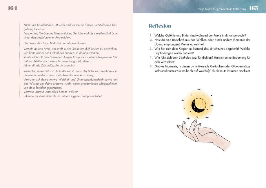 InsideView 5