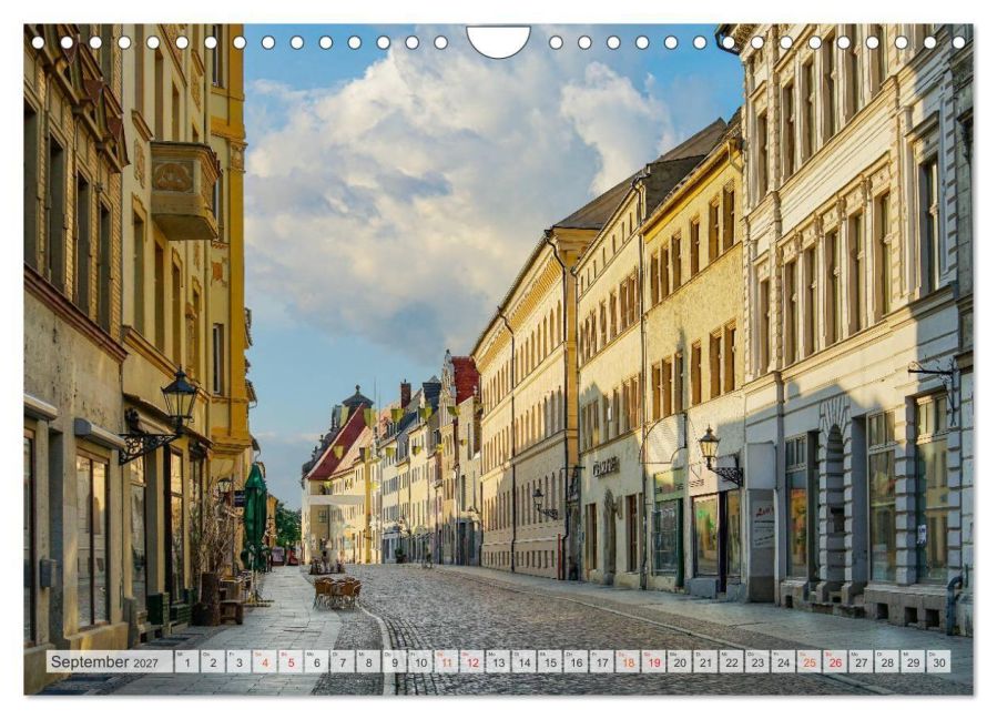 InsideView 14