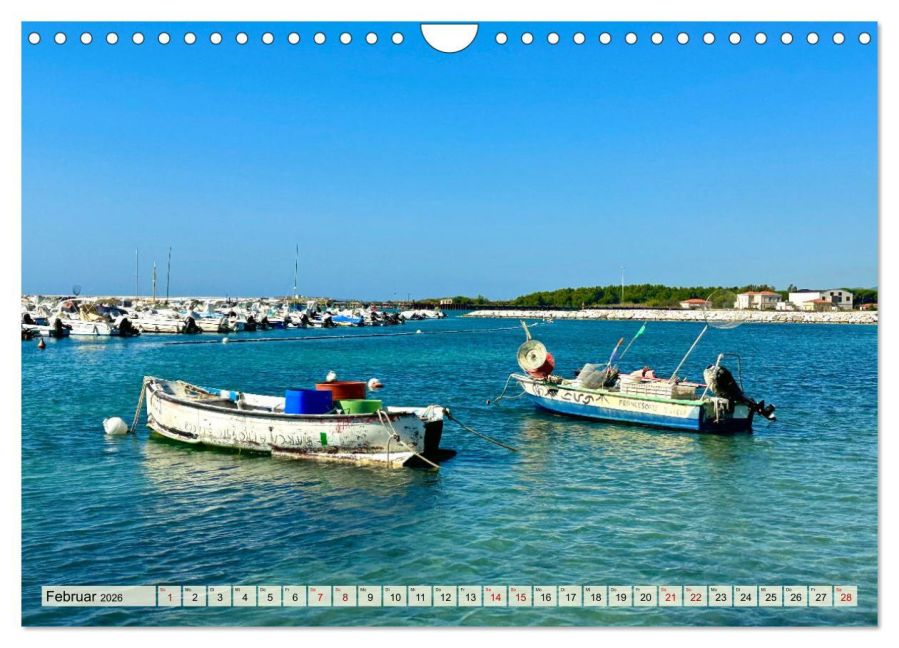 InsideView 7