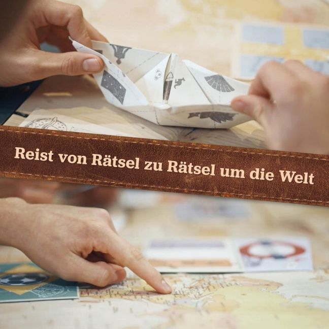 InsideView 4