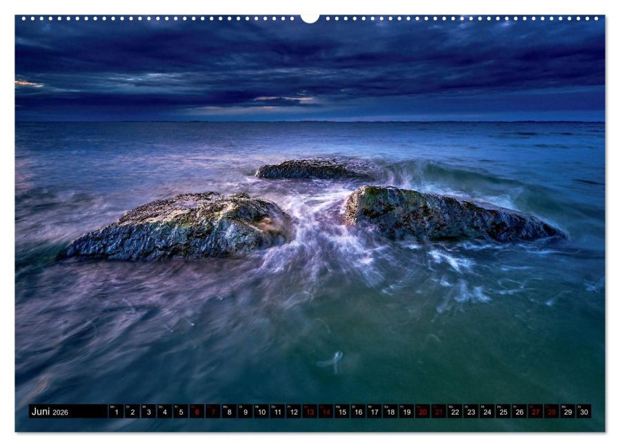 InsideView 10