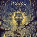 Cover-Bild zum Titel 'Excessive Outburst of Depravity (Slipcase)' von 'Protector'