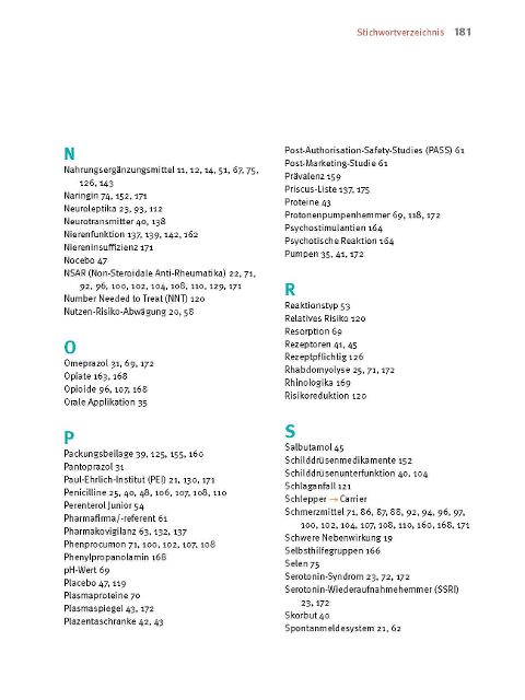 InsideView 8