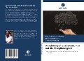 Cover-Bild zum Titel 'Auswirkungen des Schulklimas auf die Disziplinlosigkeit' von 'Betty Jepkorir Chewen, Shadrack Ogoma, Jennifer Munyua'