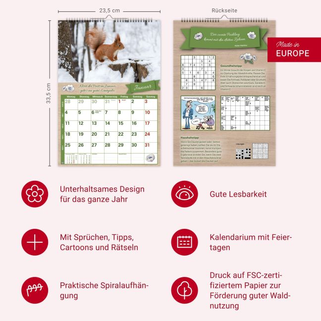 InsideView 13
