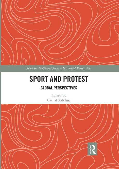 Sport and Protest - 