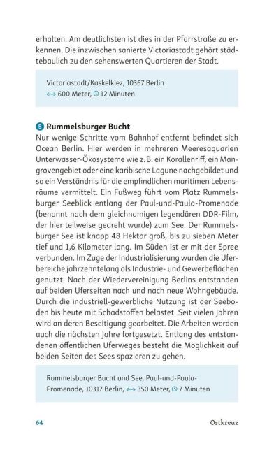 InsideView 7