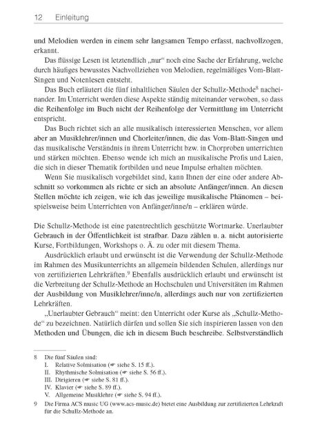 InsideView 5