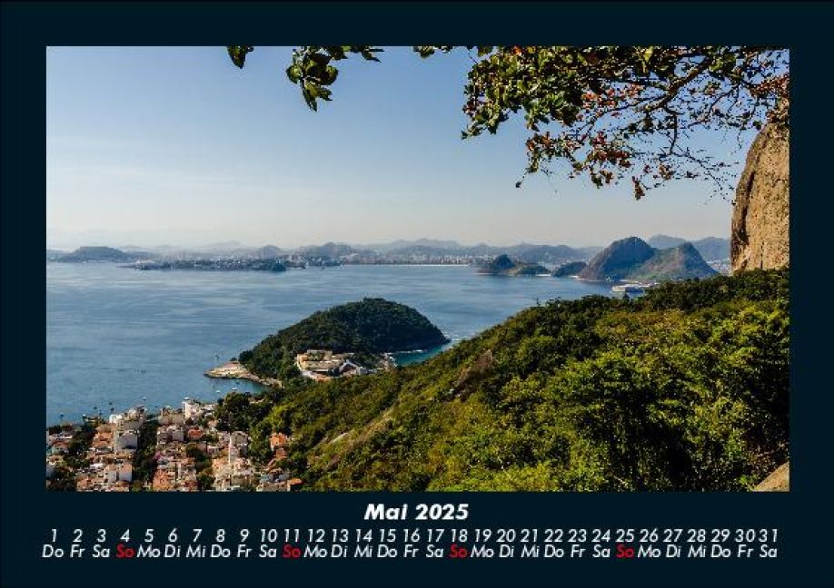 InsideView 9