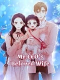 Mr.CEO's Beloved Wife - Yan Qi