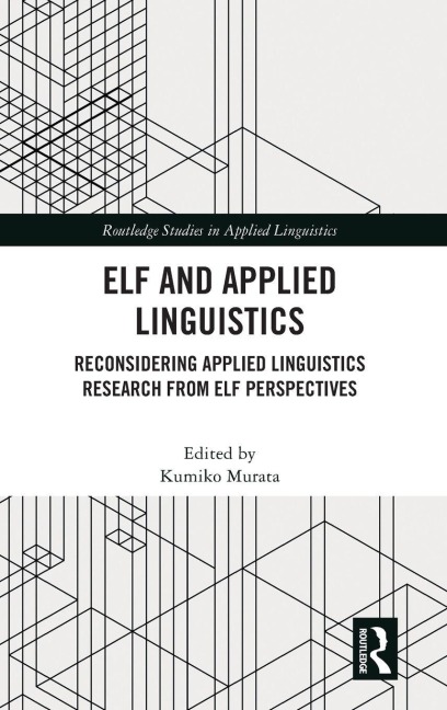 ELF and Applied Linguistics - 