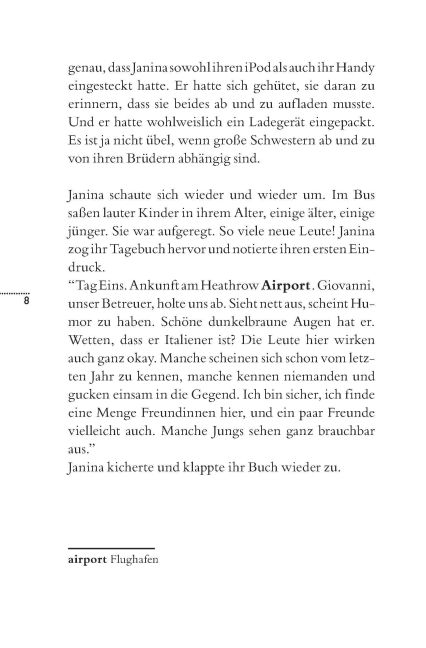 InsideView 4