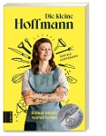 Cover-Bild zum Titel 'Die kleine Hoffmann' von 'Sophia Hoffmann'