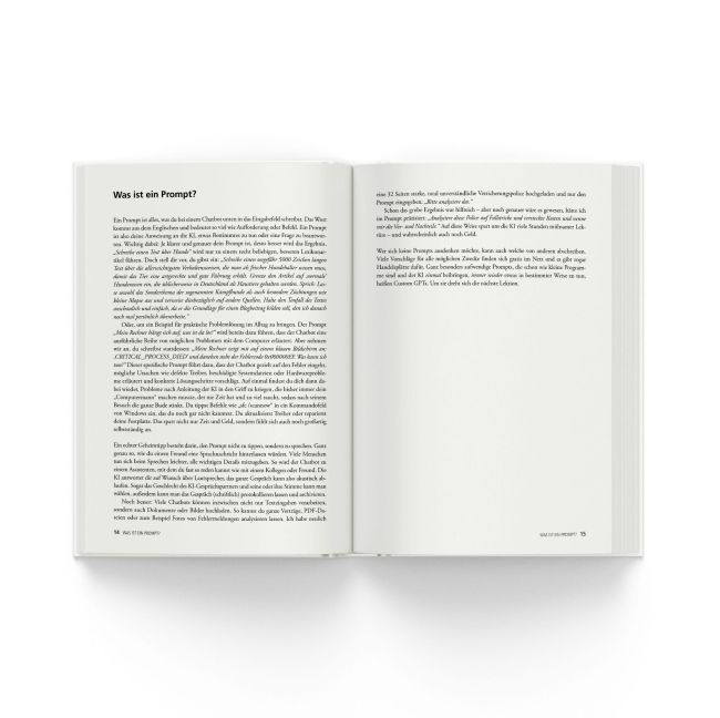 InsideView 3