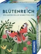 Blütenreich - 
