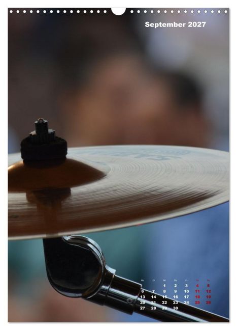 InsideView 14