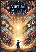 Cover-Bild zum Titel 'The Virtual Tapestry' von 'Rich Slark'