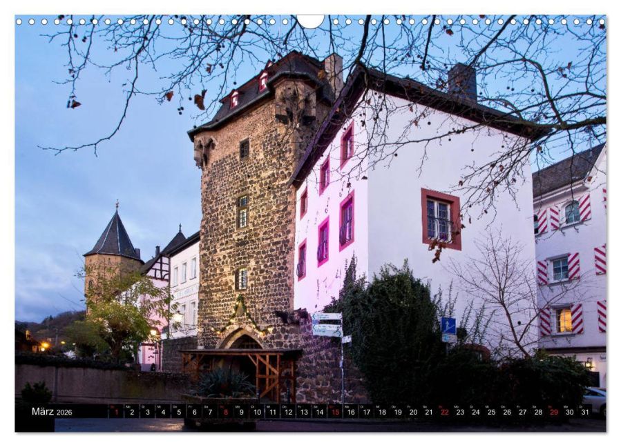 InsideView 8