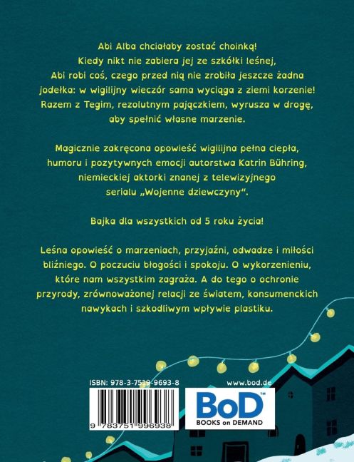 InsideView 1