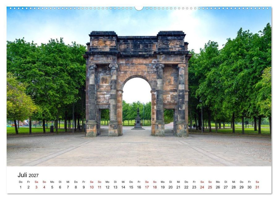 InsideView 11