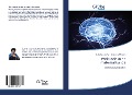 Cover-Bild zum Titel 'Wiskunde in de materiaalkunde' von 'G. Udhaya Sankar, C. Ganesa Moorthy'