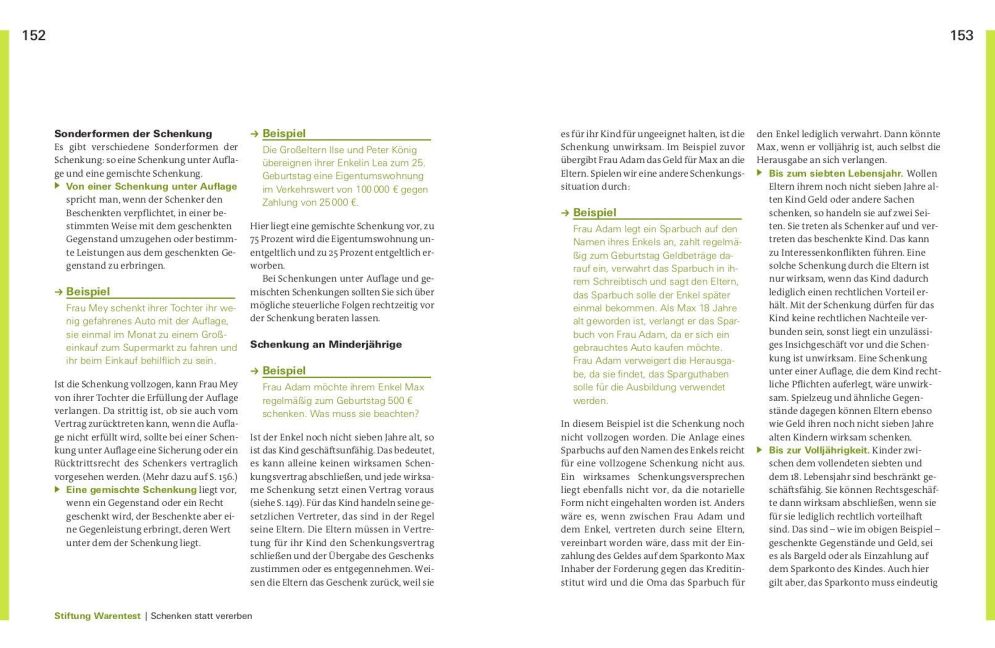 InsideView 7