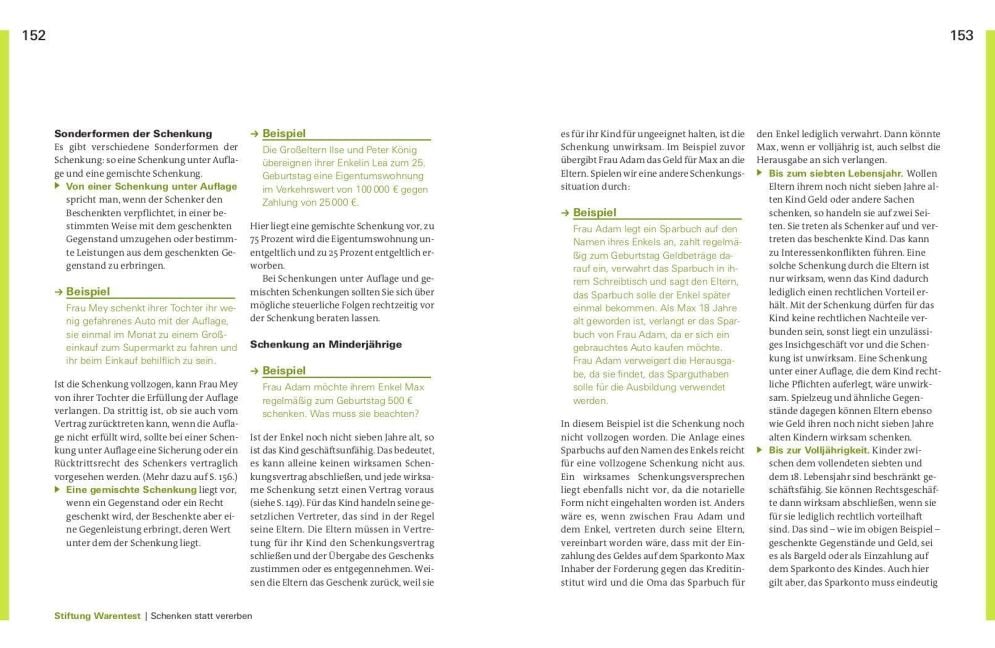 InsideView 7