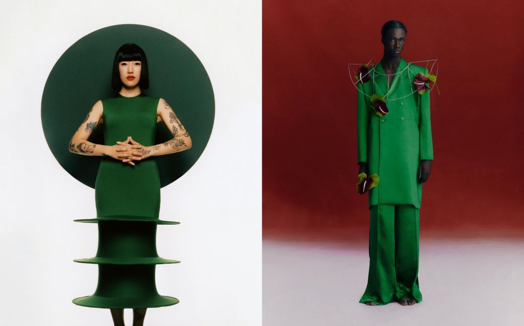 InsideView 9