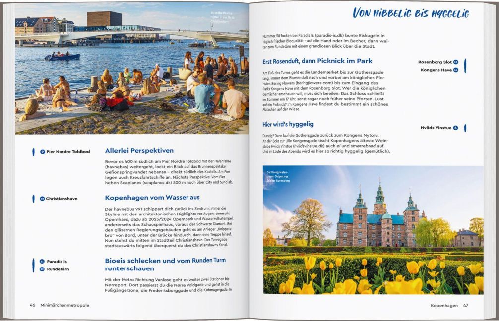 InsideView 5