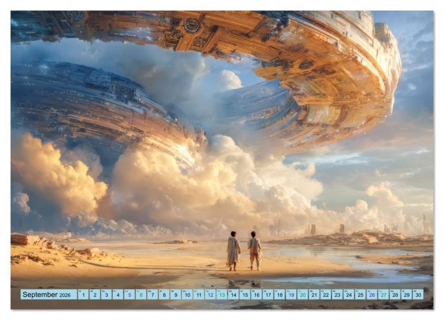 InsideView 14