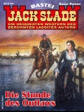 Jack Slade 937 - Jack Slade