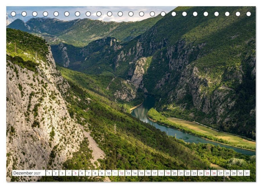 InsideView 4