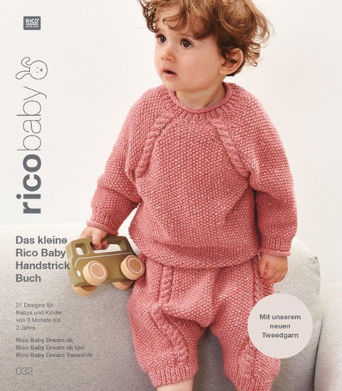 rico baby 032 - 
