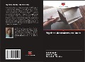 Cover-Bild zum Titel 'Mythes dentaires en Inde' von 'Sakshi Joshi, Shalini Garg, Abhishek Dhindsa'