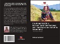 Cover-Bild zum Titel 'L'autonomisation économique des femmes par l'entrepreneuriat et le leadership' von 'Sridevi Samineni'