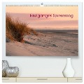 Einzigartiges Spiekeroog (hochwertiger Premium Wandkalender 2024 DIN A2 quer), Kunstdruck in Hochglanz - Www. Blueye-Photoemotions. Com Www. Blueye-Photoemotions. Com
