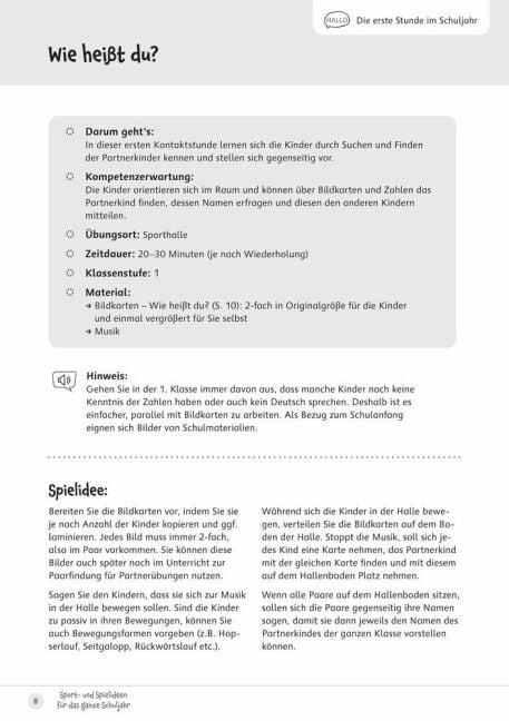 InsideView 6