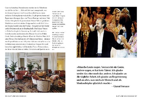 InsideView 8