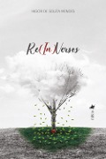 Re(In)Versos - Higor de Souza Mendes