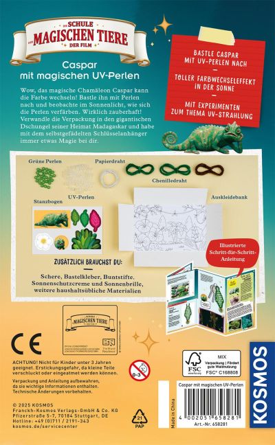 InsideView 1